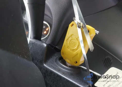 2015 Jeep Wrangler Unlimited Sahara from USA, damaged, VIN 1C4BJWEG1FL506393